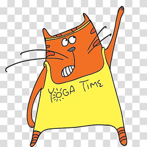 Illustration Line Cartoon Point, line transparent background PNG clipart thumbnail