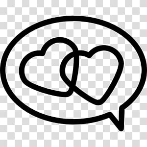 Organ Line White , line transparent background PNG clipart thumbnail