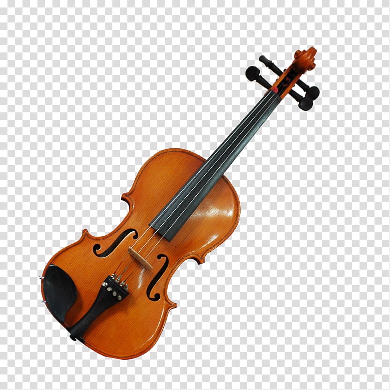 Violin Bow Viola Music Pizzicato, violine transparent background PNG clipart