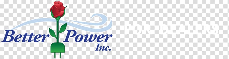 Better Power, Inc. Standby generator Electric generator Power outage Emergency power system, Dealers transparent background PNG clipart