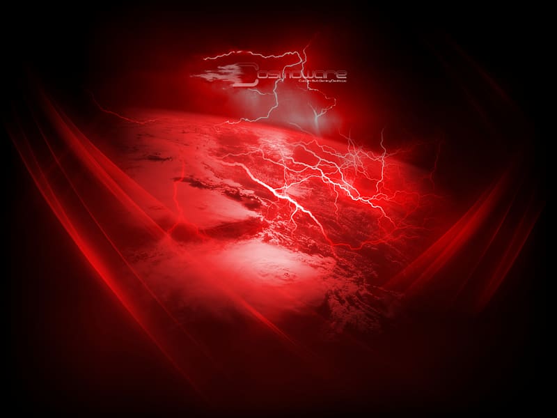 Lightning strike Thunderstorm Desktop , lightning transparent background PNG clipart