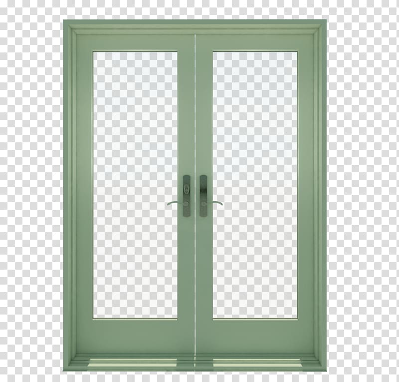 Window Sliding glass door House Sliding door, window transparent background PNG clipart