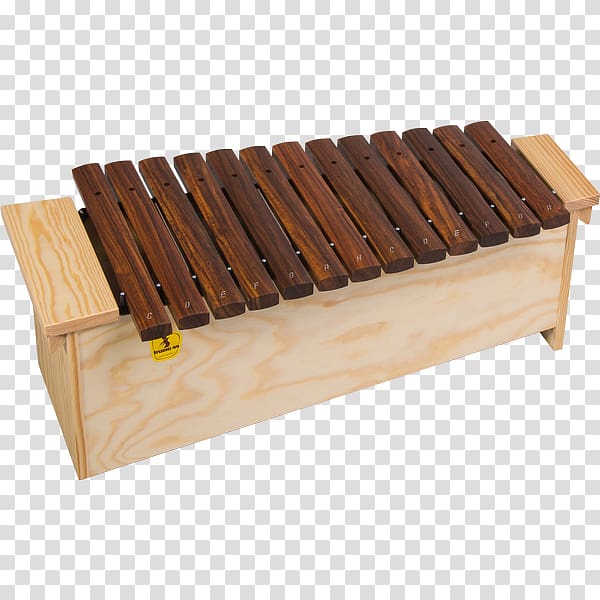 Metallophone Xylophone Studio 49 Orff Schulwerk Musical Instruments, Xylophone transparent background PNG clipart