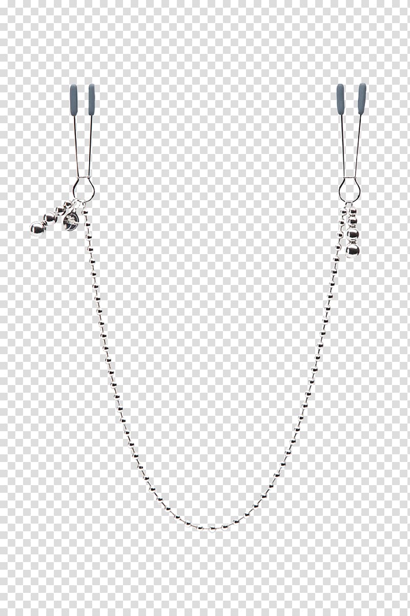 Mr. Grey Zugeschnürt-Shop Necklace Jewellery zugeschnuert-shop, fenerbahçe transparent background PNG clipart