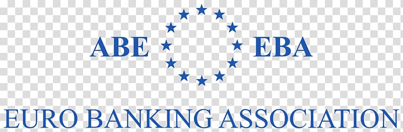 Euro Banking Association European Union Business, bank transparent background PNG clipart