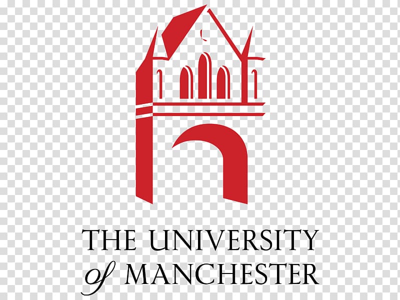 University of Manchester Logo Brand Font Product design, brock university logo transparent background PNG clipart