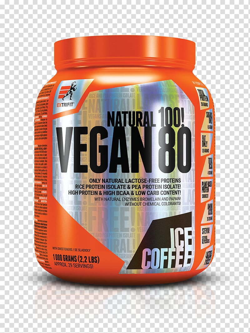 Dietary supplement Whey protein isolate Whey protein isolate Hydrolyzed protein, meat transparent background PNG clipart