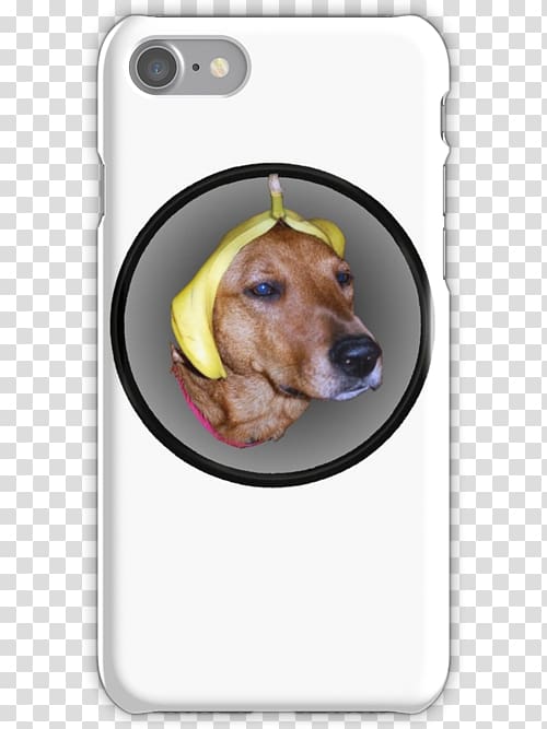 iPhone 4S iPhone 6 iPhone 7 Emoji, dog bubbles transparent background PNG clipart