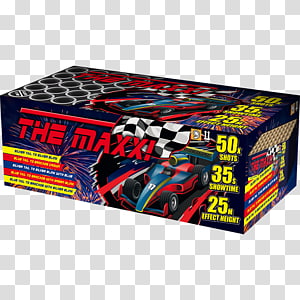 Toy, toy transparent background PNG clipart thumbnail