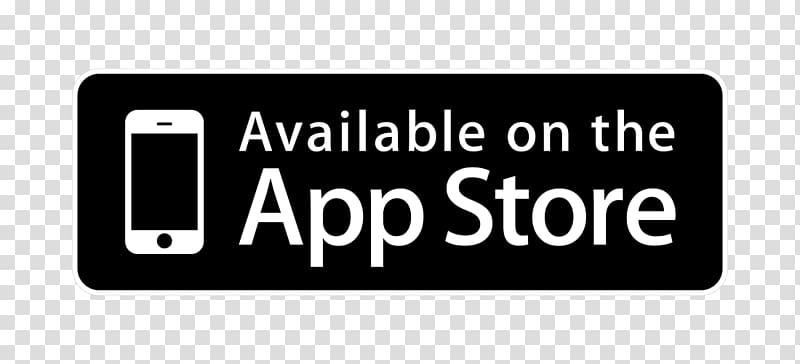 App store iPhone Apple Mobile app, Iphone transparent background PNG clipart