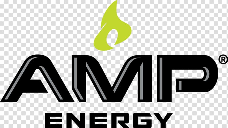 AMP Energy Drink Pepsi Fizzy Drinks, modern transparent background PNG clipart