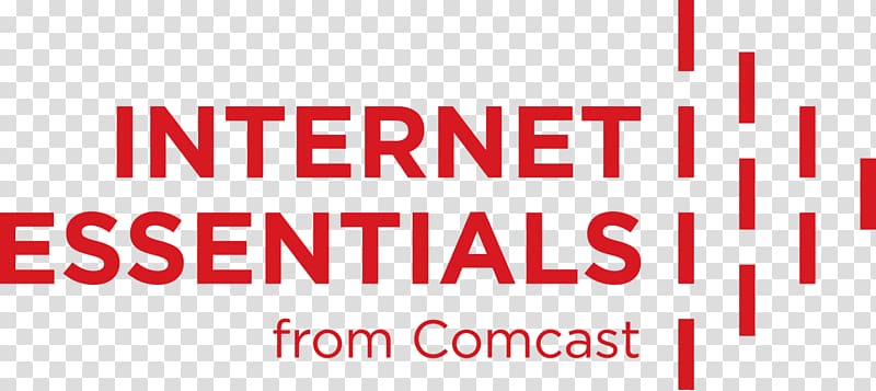 Comcast Internet access Internet service provider Xfinity, others transparent background PNG clipart