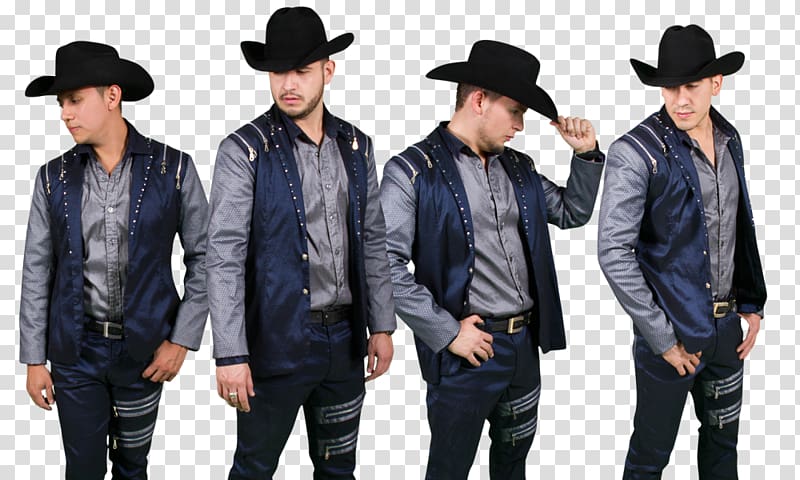 T-shirt Calibre 50 Blazer Otra Vez Dijo Que No Clothing, T-shirt transparent background PNG clipart