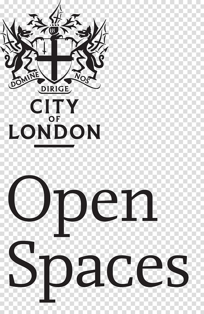 City of London Corporation Logo Company Lord Mayor of London London Metropolitan Archives, leicester city 2018 transparent background PNG clipart