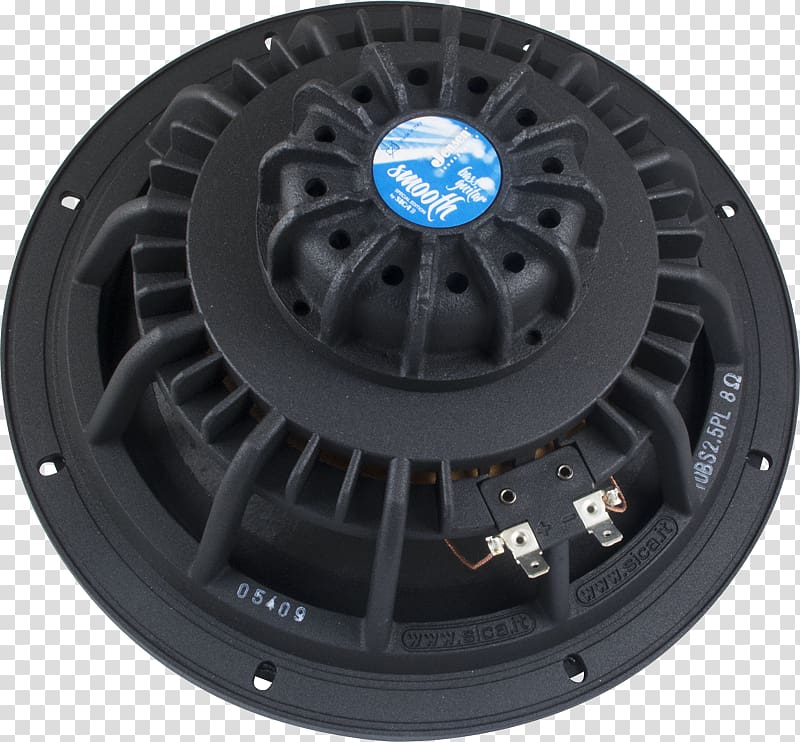 Subwoofer Jensen Loudspeakers Computer speakers Sound, Eight Off transparent background PNG clipart