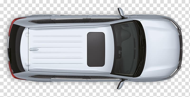 Car Mitsubishi Motors Sport utility vehicle Plug-in hybrid, Plugin Hybrid transparent background PNG clipart