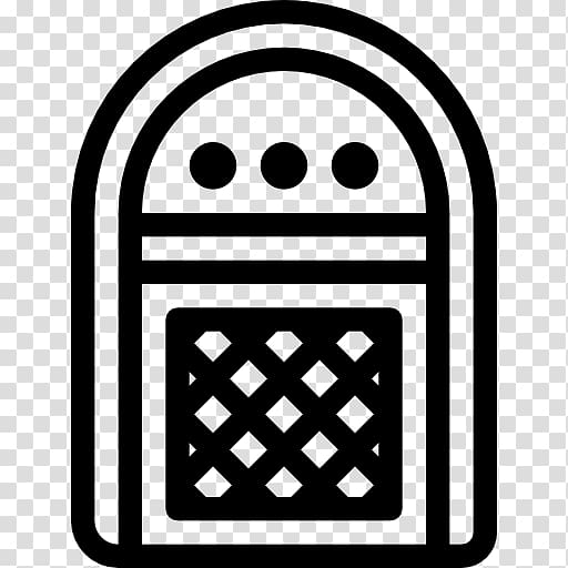 Jukebox Computer Icons Music, others transparent background PNG clipart