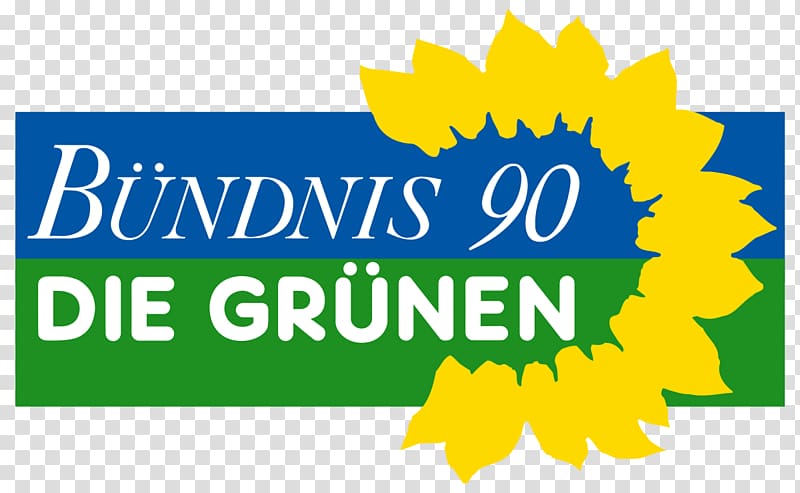 Germany German federal election, 2013 Alliance \'90/The Greens Alliance 90 Political party, die transparent background PNG clipart
