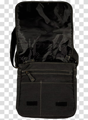 Messenger Bags, design transparent background PNG clipart thumbnail