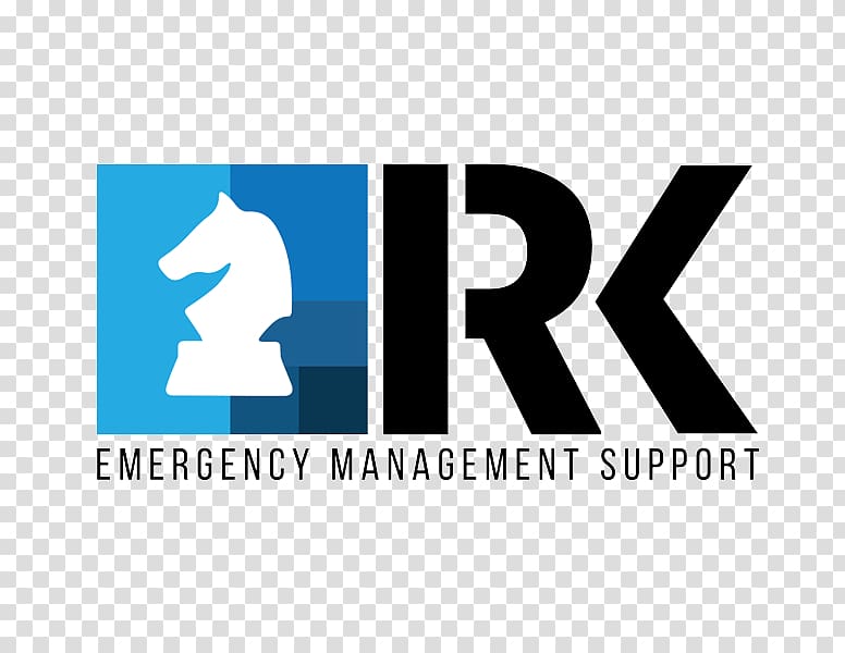 Logo The RK Group Emergency management Emergency medical services, others transparent background PNG clipart