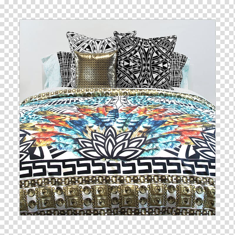 Bed Sheets Duvet Cover Quilt Bedding, others transparent background PNG clipart