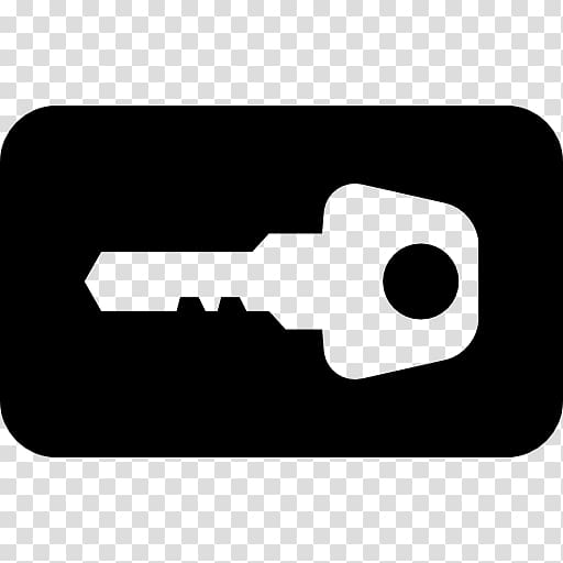 Keycard lock Computer Icons Tool , key transparent background PNG clipart