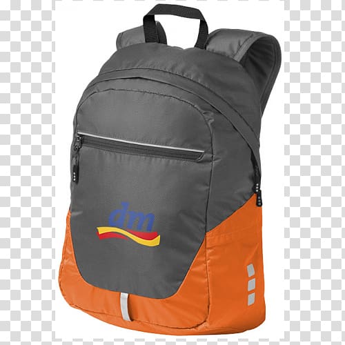 Backpack Bag Travel Laptop Hiking, backpack transparent background PNG clipart