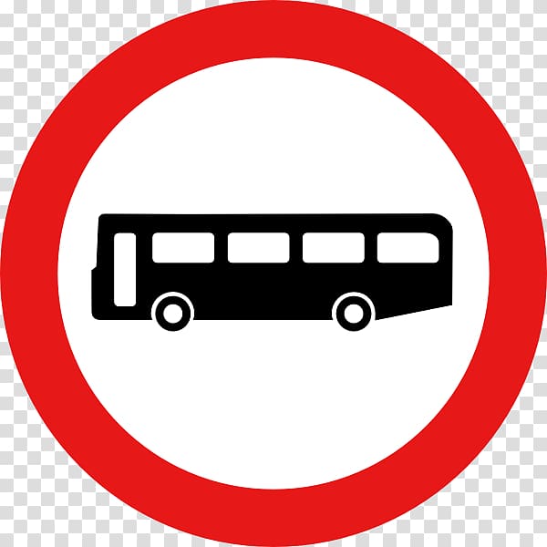 Bus stop Traffic sign Stop sign Road signs in Mauritius, Bus transparent background PNG clipart