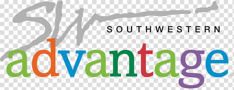 Southwestern Advantage Education Student Major Sales, student transparent background PNG clipart