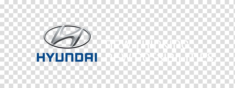 Hyundai Veloster Logo Brand Hyundai Motor Company, hyundai transparent background PNG clipart