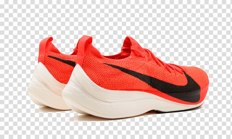 nike vaporfly 4 sportsshoes