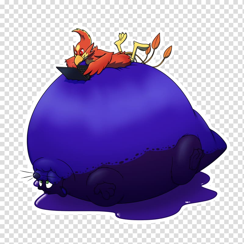 Undertale Blueberry Inflation Drawing PNG, Clipart, Art, Blueberry