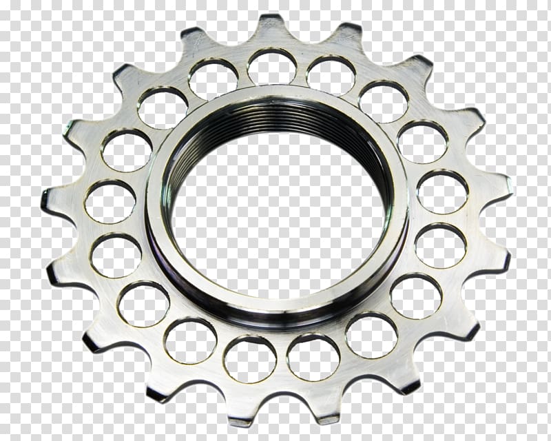 Rohloff Speedhub Sprocket Bicycle Hub gear, Bicycle transparent background PNG clipart