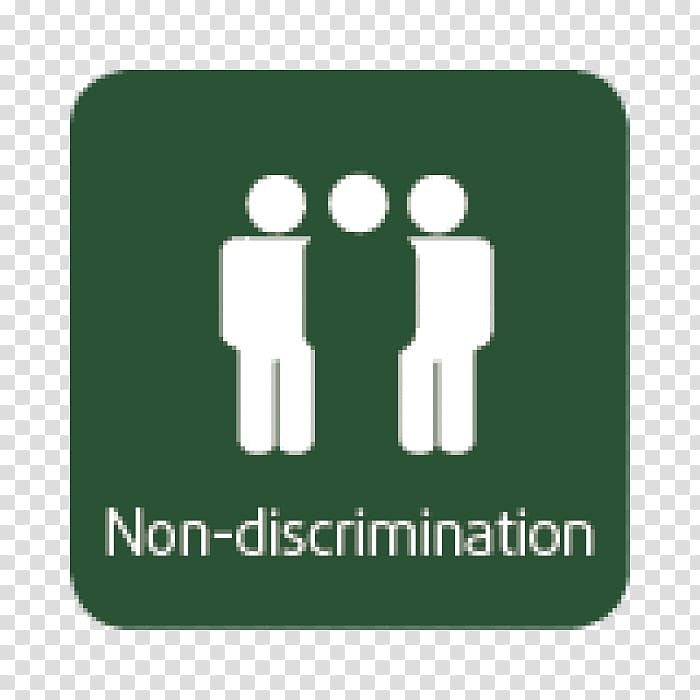European Court of Human Rights European Union Anti-discrimination law, discrimination symbol transparent background PNG clipart
