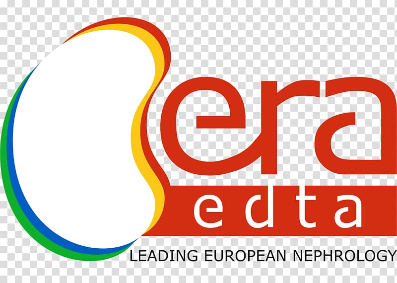 European Renal Association European Dialysis and Transplant