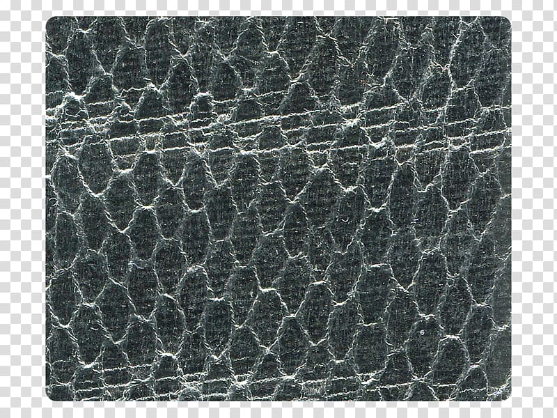 Mesh Black M, silk material transparent background PNG clipart
