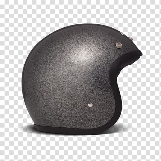 Motorcycle Helmets Online shopping Jethelm, motorcycle helmets transparent background PNG clipart