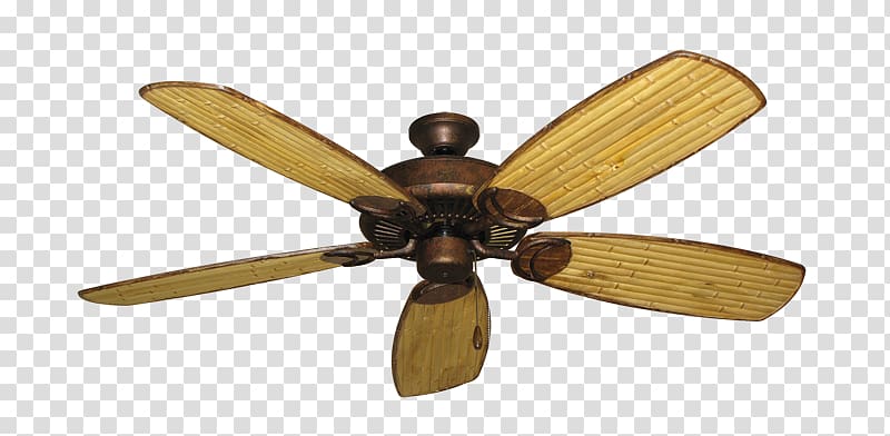Ceiling Fans Hampton Bay Colonial Blade, fancy ceiling lamp transparent background PNG clipart