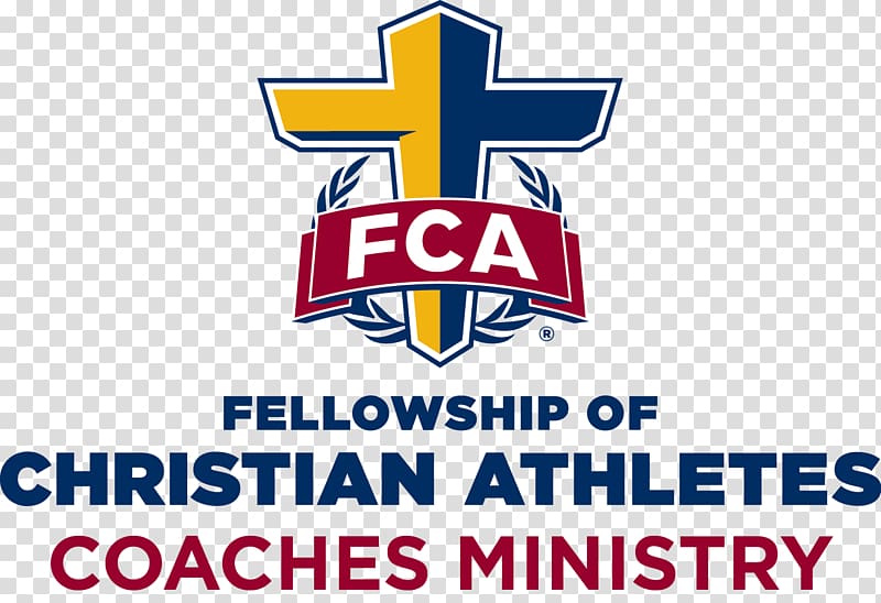 Sport Fellowship of Christian Athletes Coach Summer camp, others transparent background PNG clipart