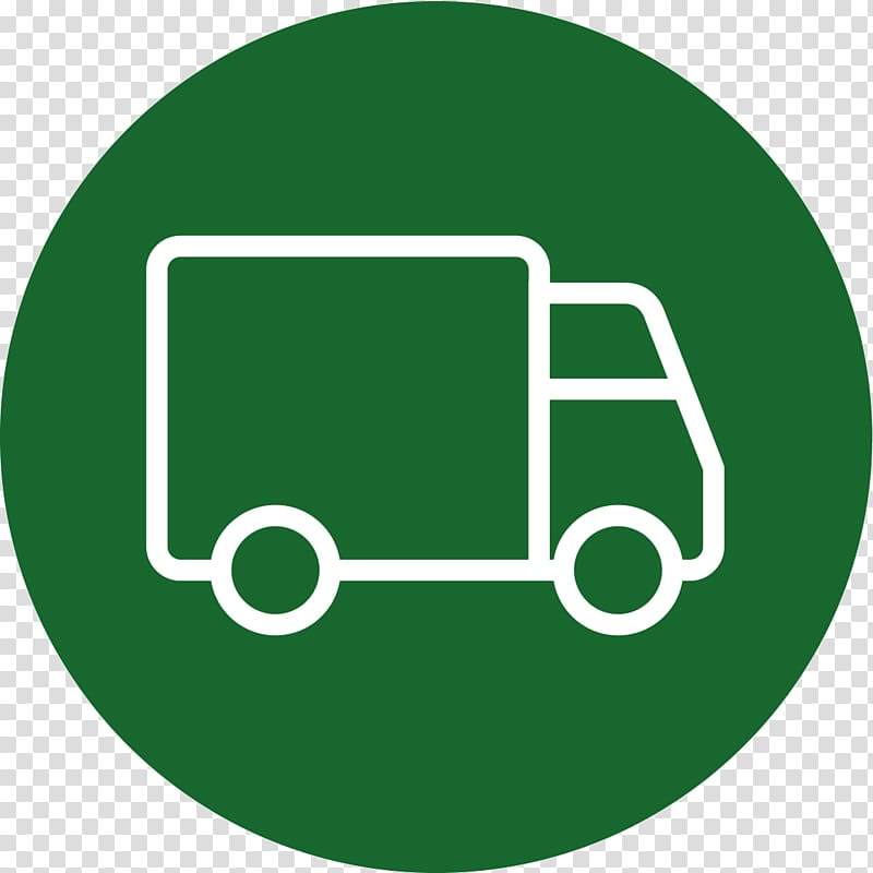 Delivery Freight transport Food Business, delivery transparent background PNG clipart