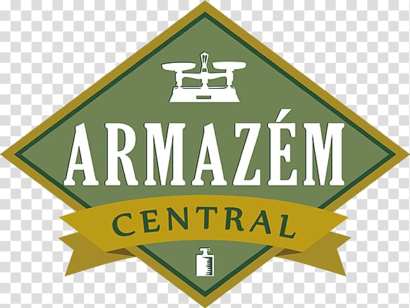 Logo A Biographical Encyclopedia of Contemporary Genocide Armazém central Brand Product, armazem transparent background PNG clipart