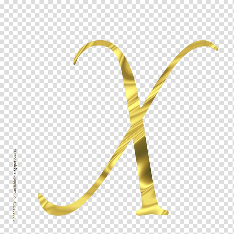Alphabet May Marriage Letter Monogram, wedding logo transparent background PNG clipart