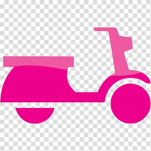 Scooter Motorcycle Helmets Computer Icons Moped, scooter transparent background PNG clipart
