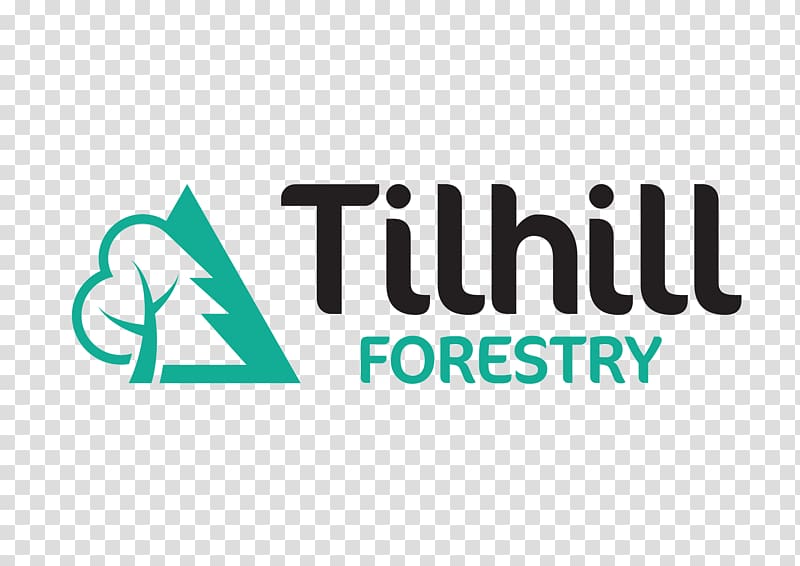Tilhill Forestry Sustainable forest management, forest transparent background PNG clipart