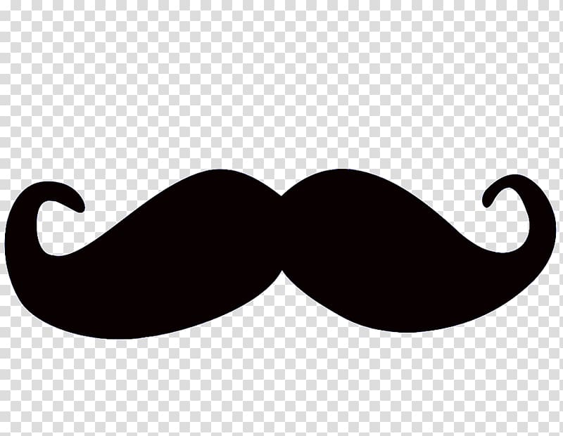 Movember World Beard and Moustache Championships , beard and moustache transparent background PNG clipart