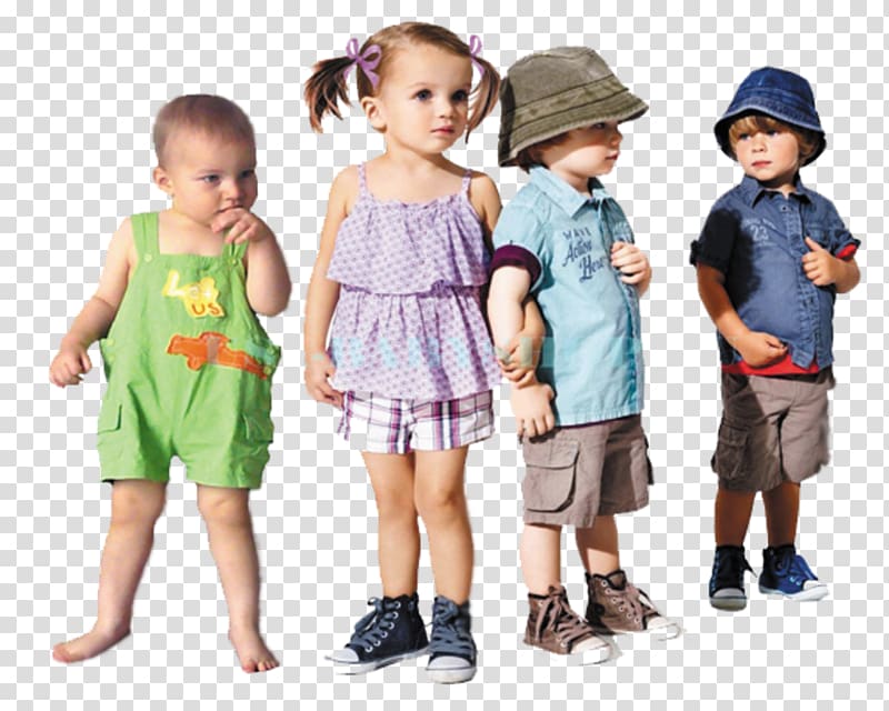 Clothing Child Infant Benetton Group Yandex Search, child transparent background PNG clipart