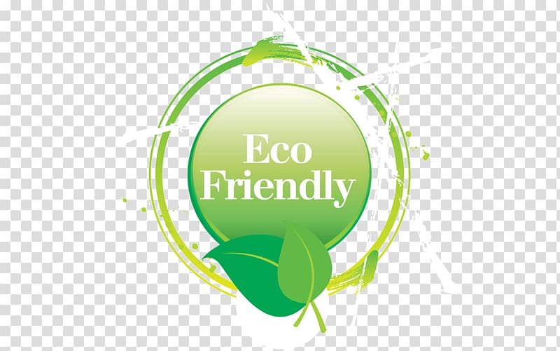 The Opaque eco-responsible