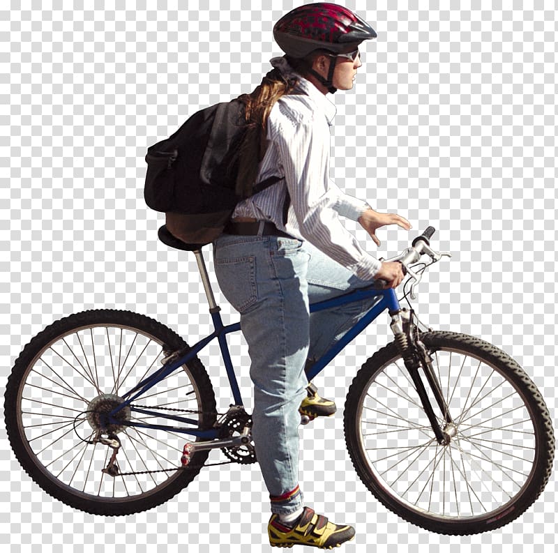 Electric bicycle Mountain bike Downhill mountain biking Hardtail, jq transparent background PNG clipart