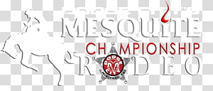 Logo Brand Font, design transparent background PNG clipart thumbnail