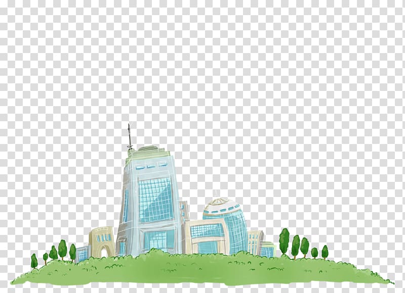 Computer file, Urban Greening free transparent background PNG clipart
